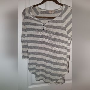 Comfy shirt